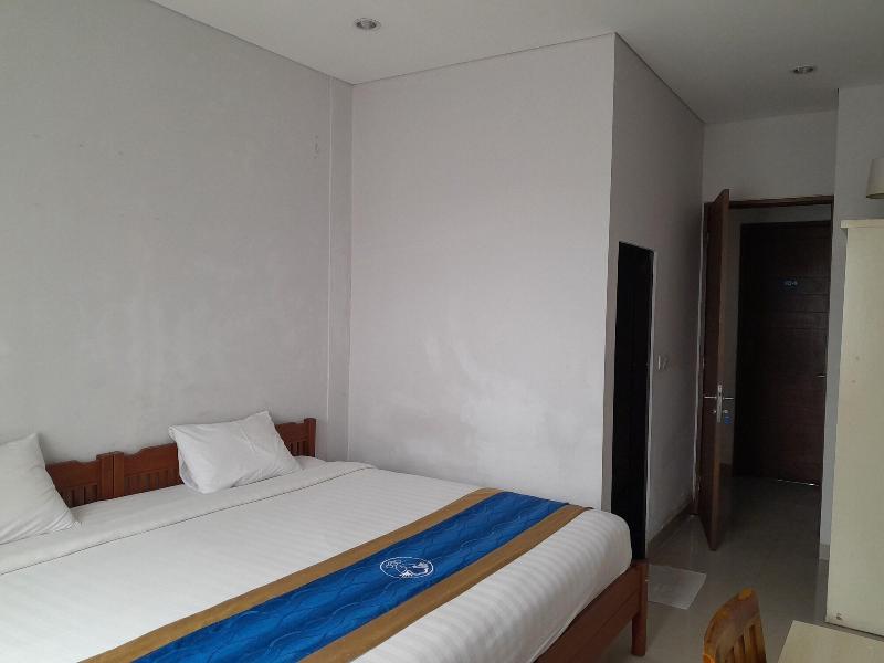 Dhyanapura City Hotel image
