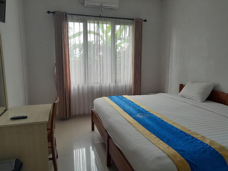 Dhyanapura City Hotel image