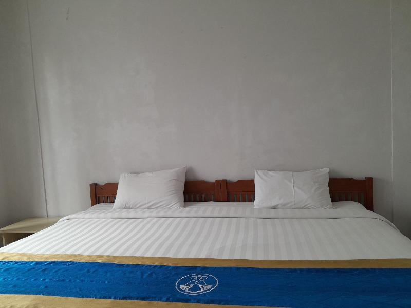 Dhyanapura City Hotel image