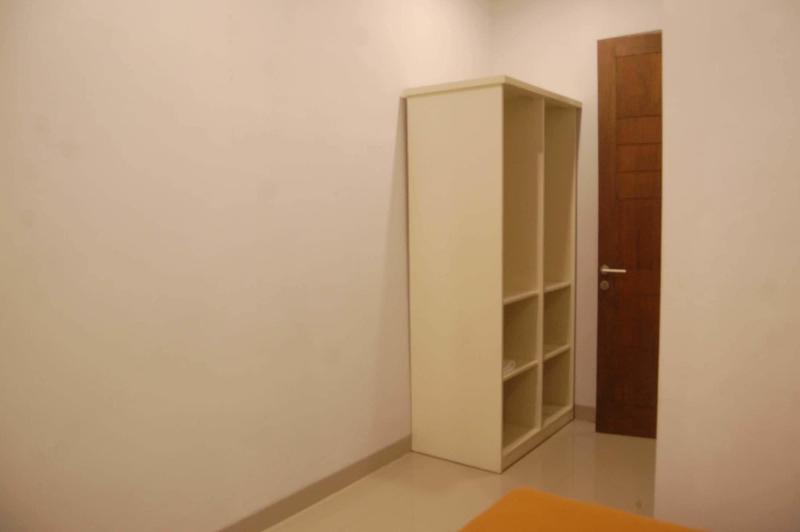 Dhyanapura City Hotel image