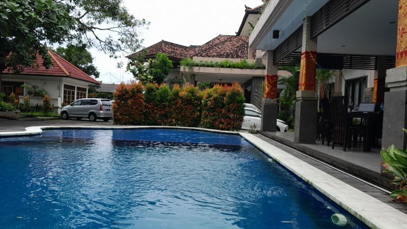 Dhyanapura City Hotel image