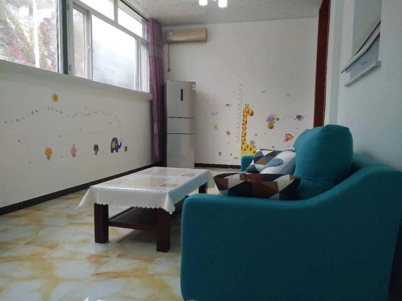 Ru Yi Residence image