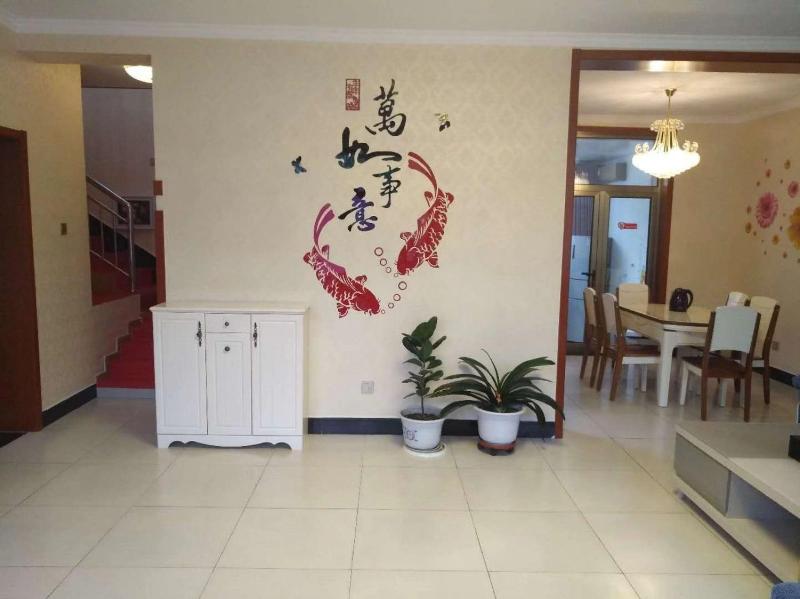 Ru Yi Residence image