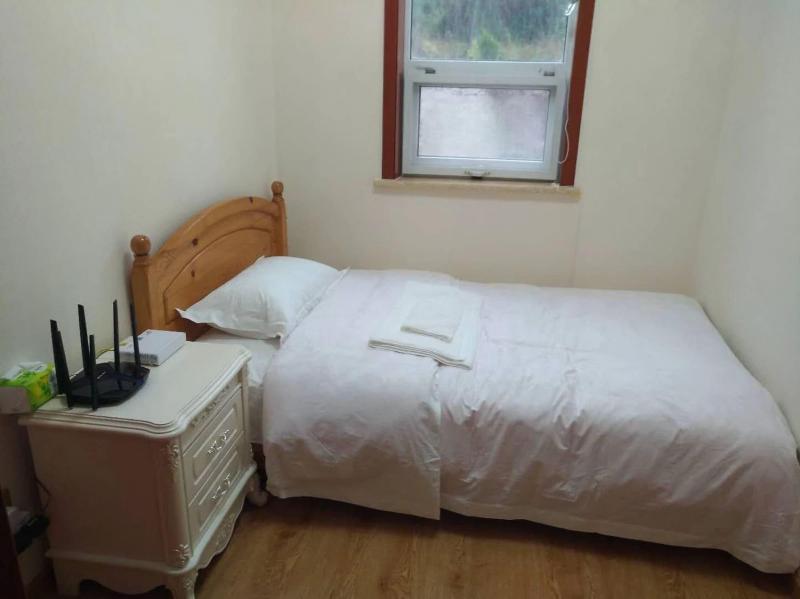 Ru Yi Residence image