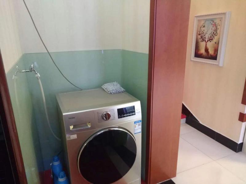 Ru Yi Residence image