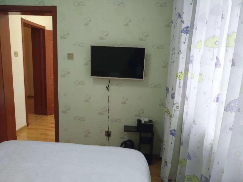 Ru Yi Residence image