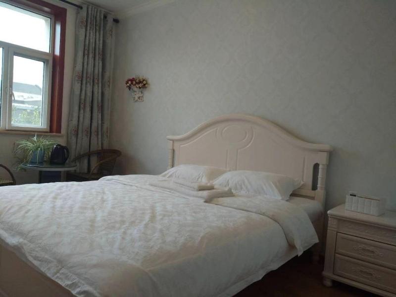 Ru Yi Residence image