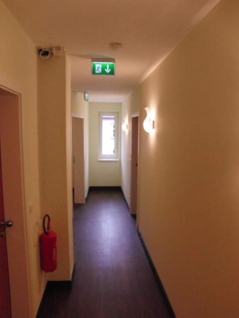 Hotel Am Kirchplatz image