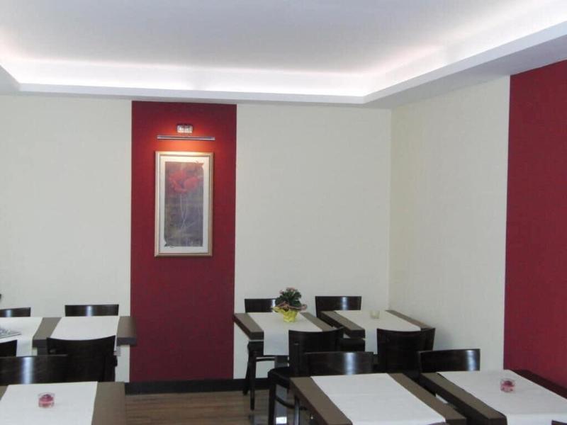 Hotel Am Kirchplatz image