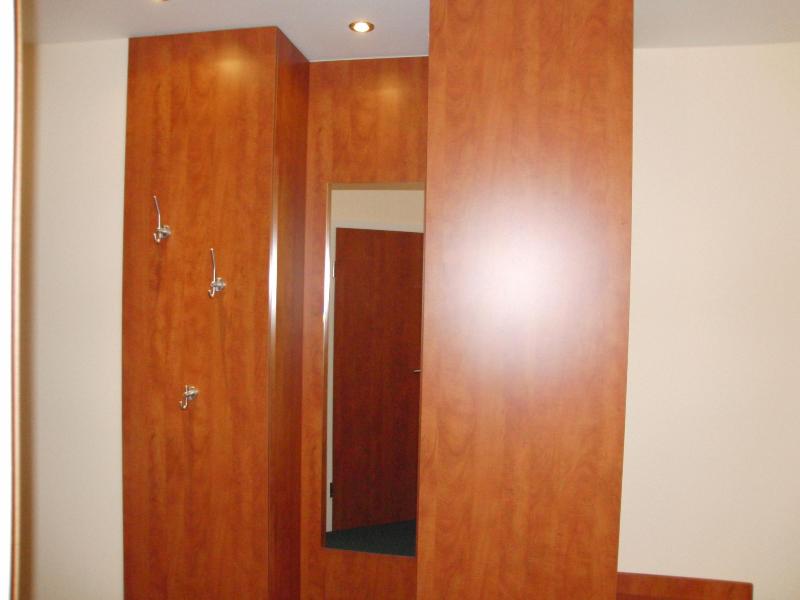 Hotel Am Kirchplatz image