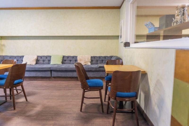 Hotel Freischütz image