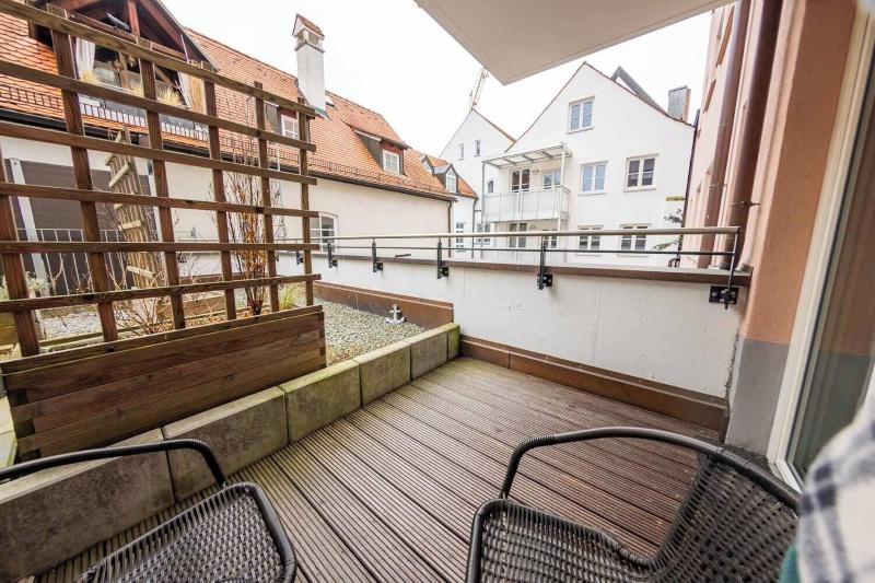Hotel Freischütz image