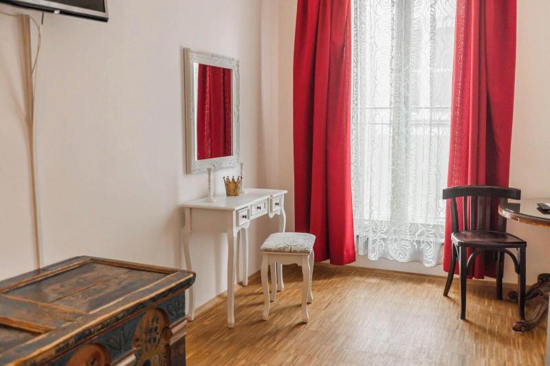 Hotel Freischütz image