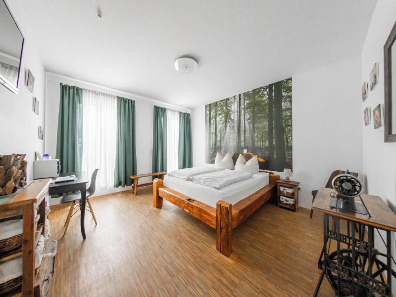 Hotel Freischütz image