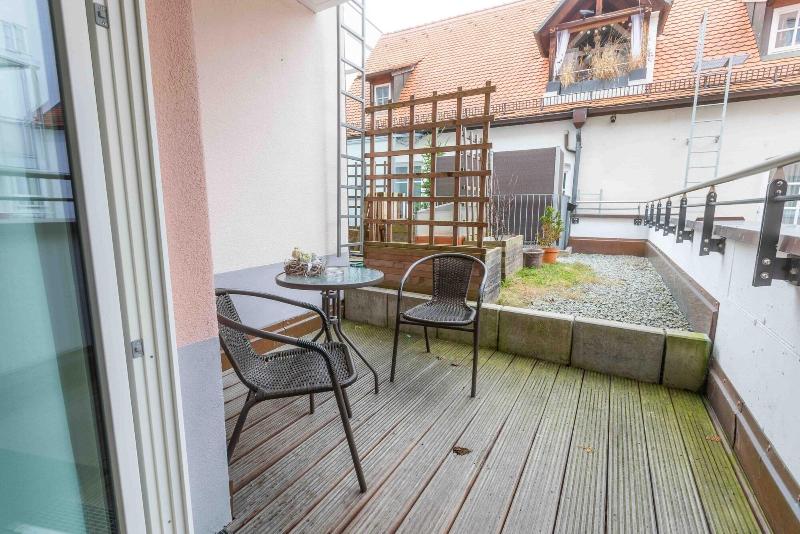 Hotel Freischütz image