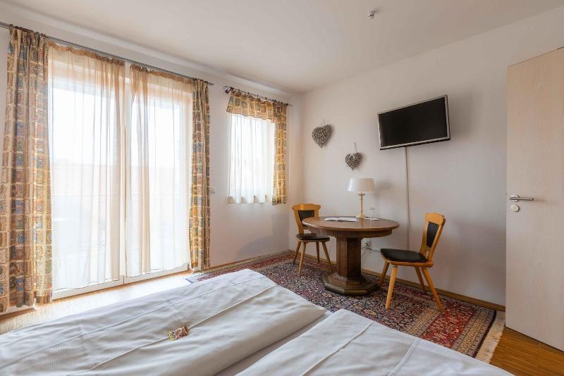 Hotel Freischütz image