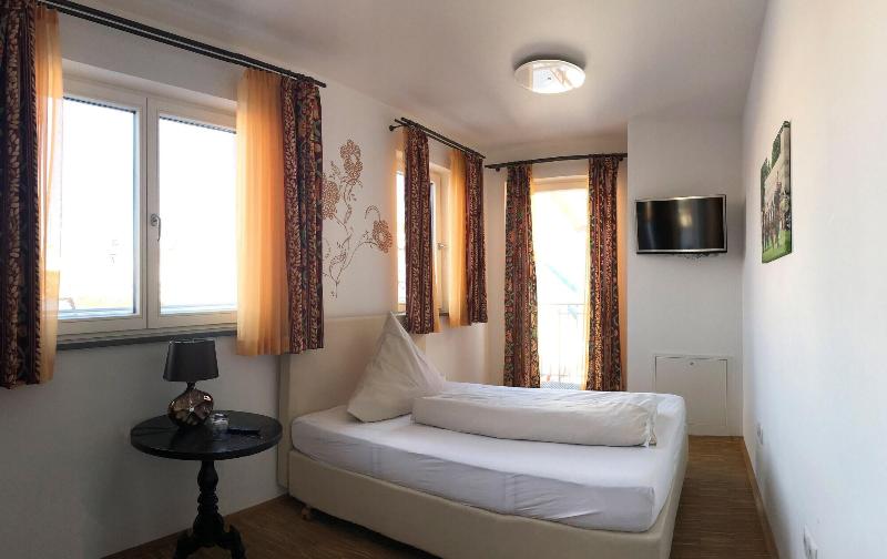 Hotel Freischütz image