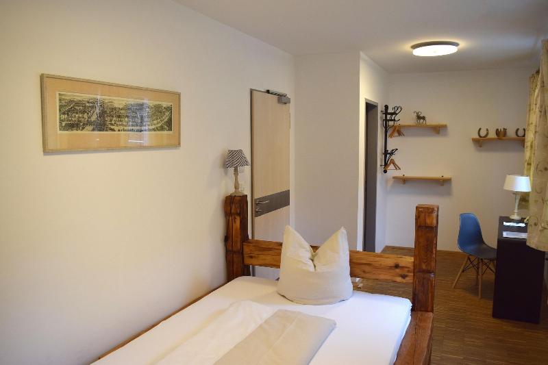 Hotel Freischütz image