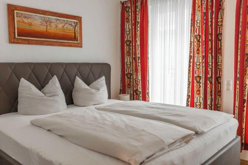 Hotel Freischütz image