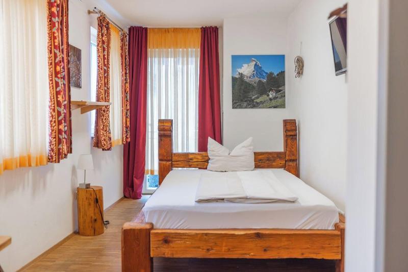 Hotel Freischütz image