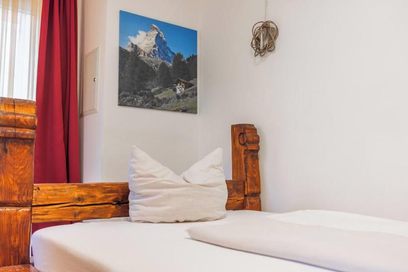 Hotel Freischütz image