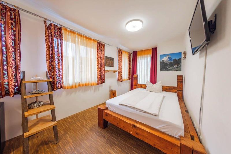 Hotel Freischütz image