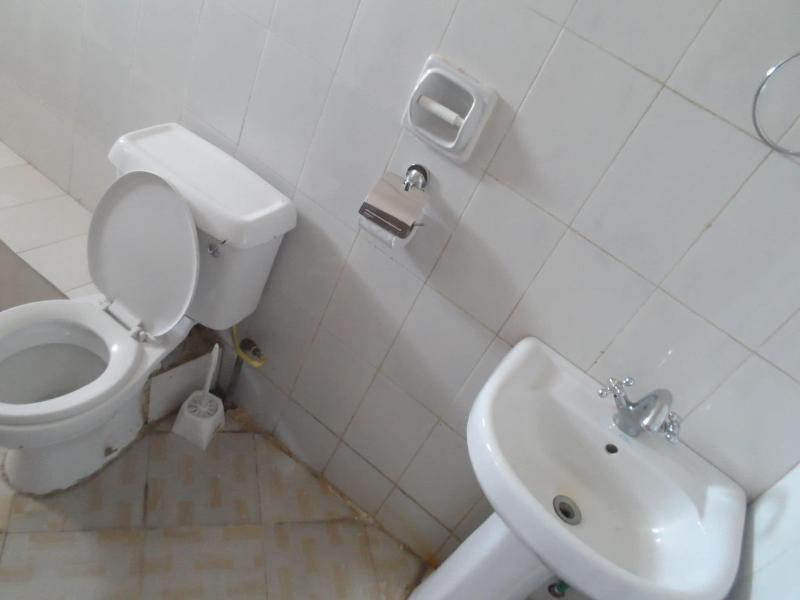 River Sands Hotel & Apartment image