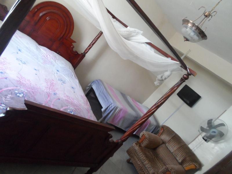 River Sands Hotel & Apartment image