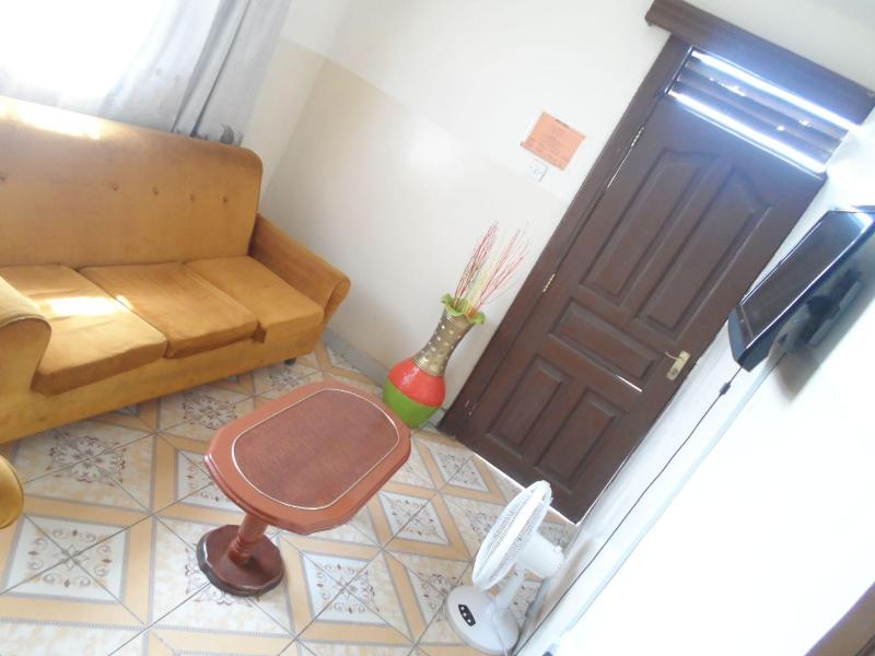 River Sands Hotel & Apartment image