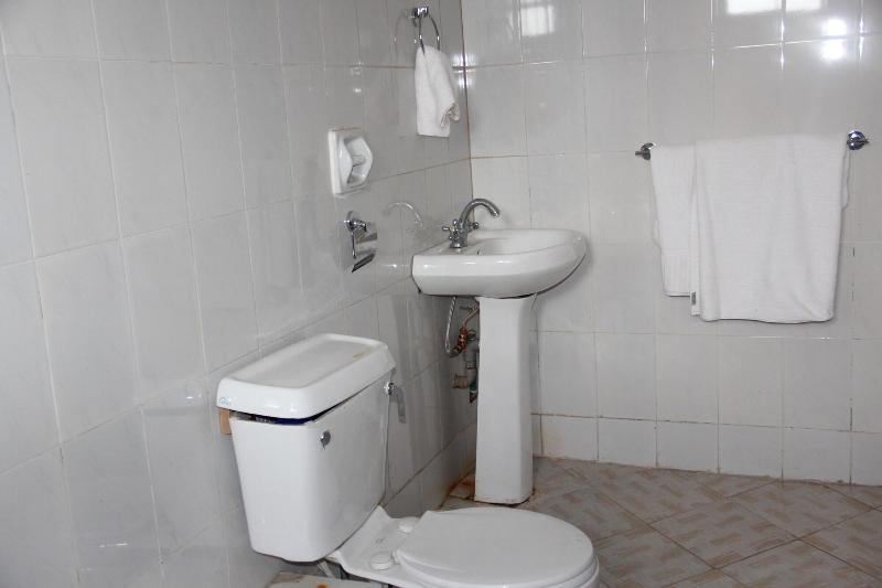 River Sands Hotel & Apartment image