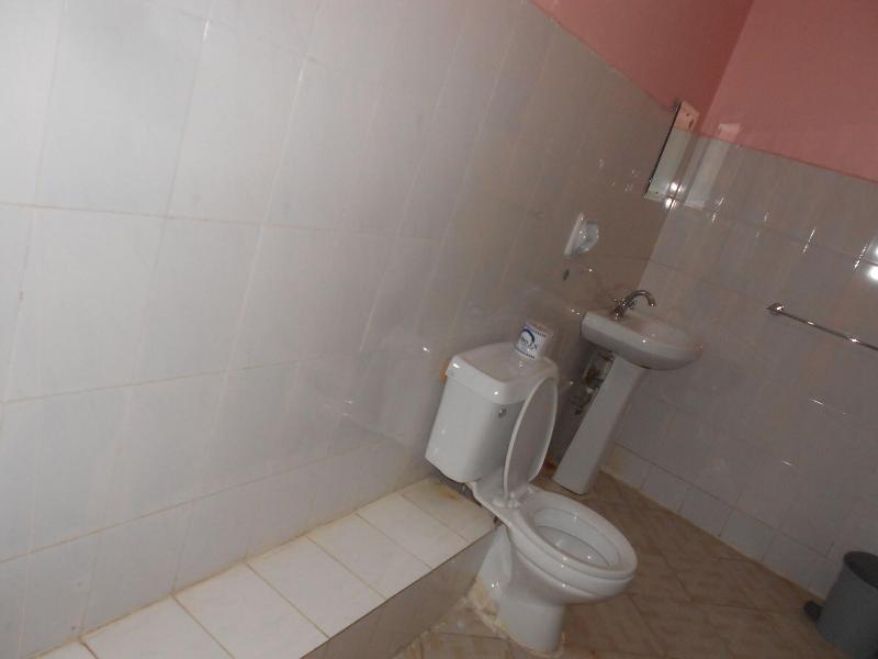 River Sands Hotel & Apartment image