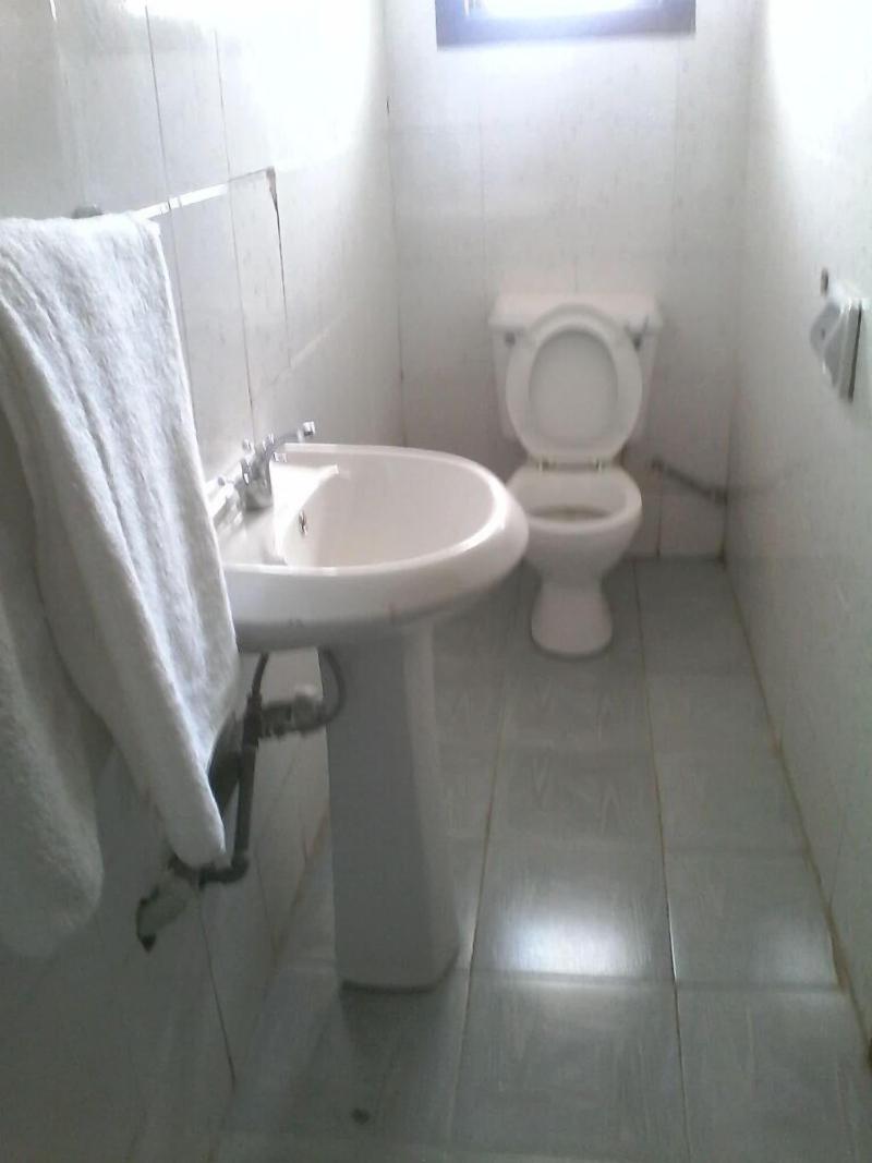 River Sands Hotel & Apartment image