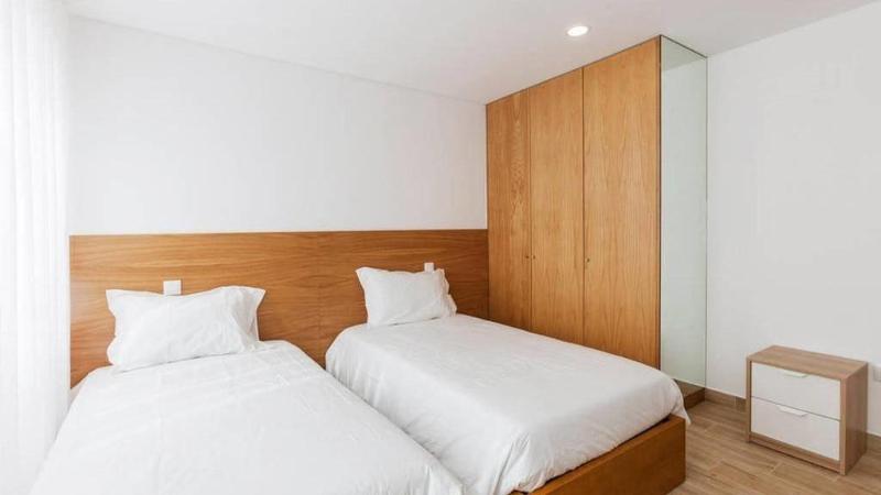 Central Suites image