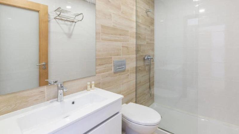 Central Suites image