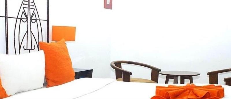 Hotel Illiyin image