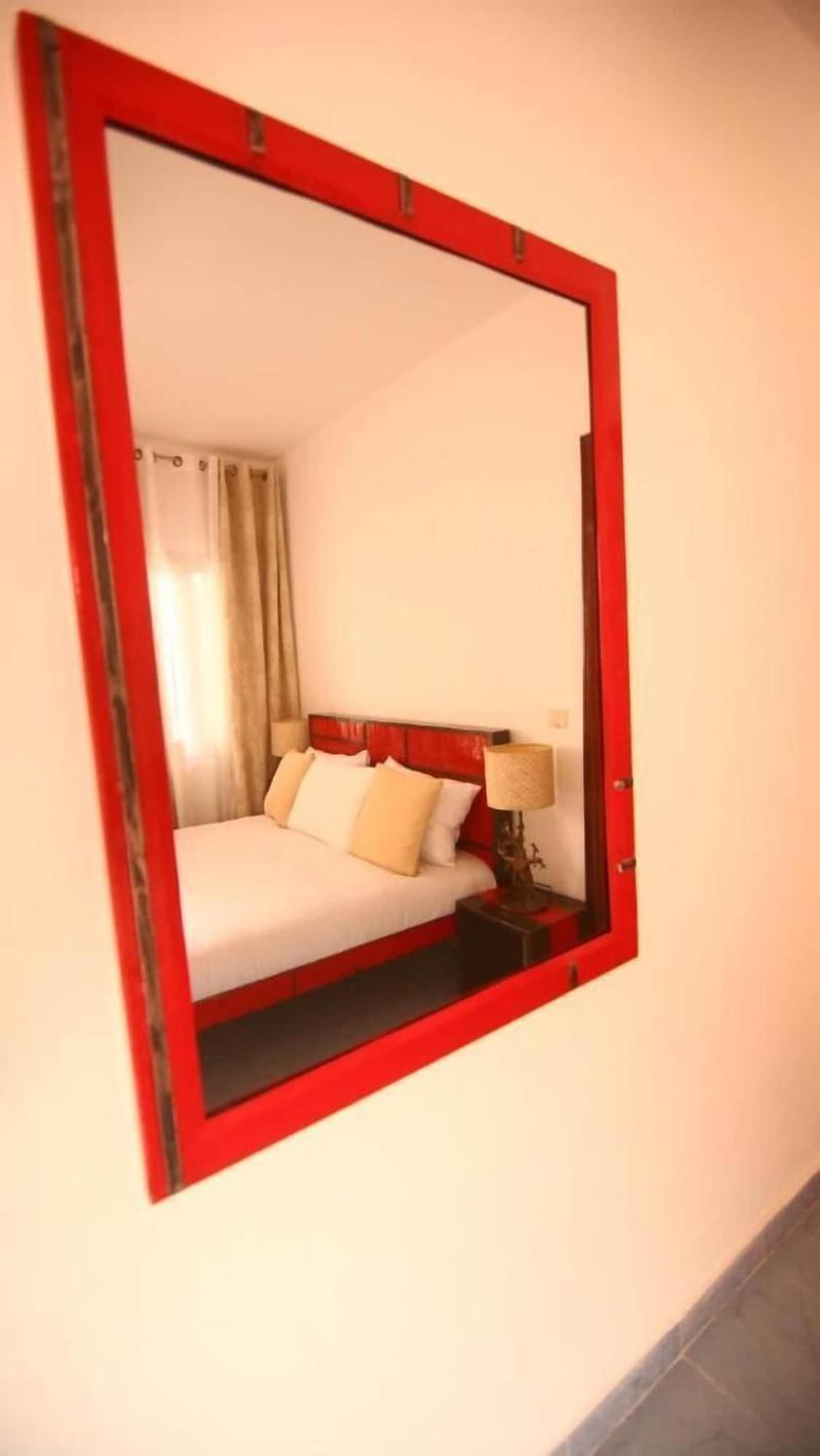 Hotel Illiyin image