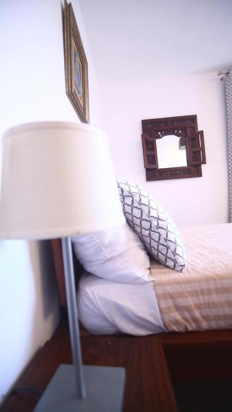 Hotel Illiyin image