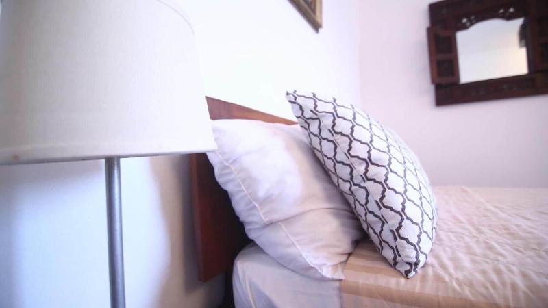 Hotel Illiyin image