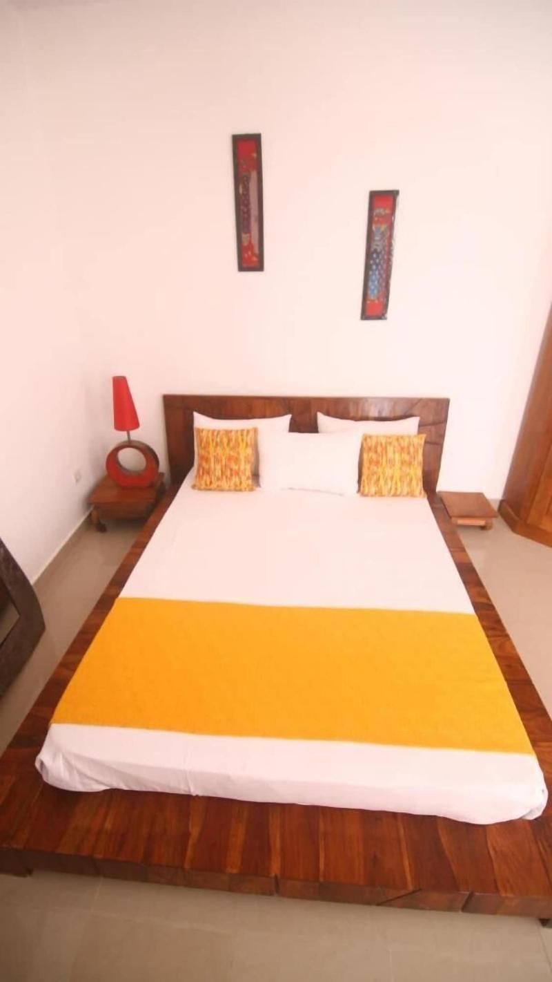 Hotel Illiyin image