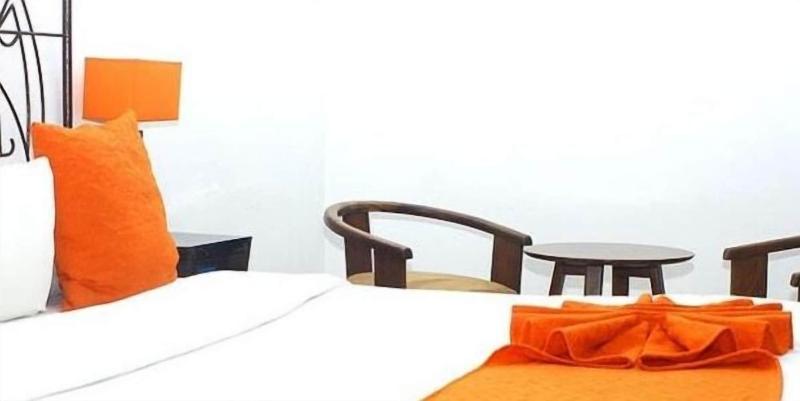 Hotel Illiyin image