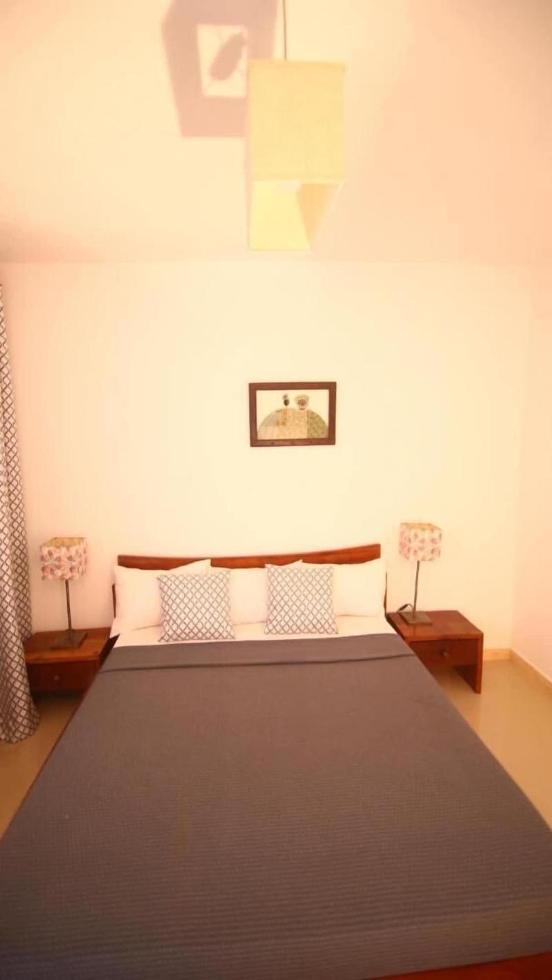 Hotel Illiyin image