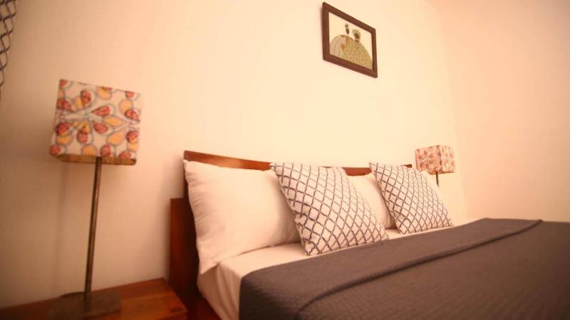 Hotel Illiyin image