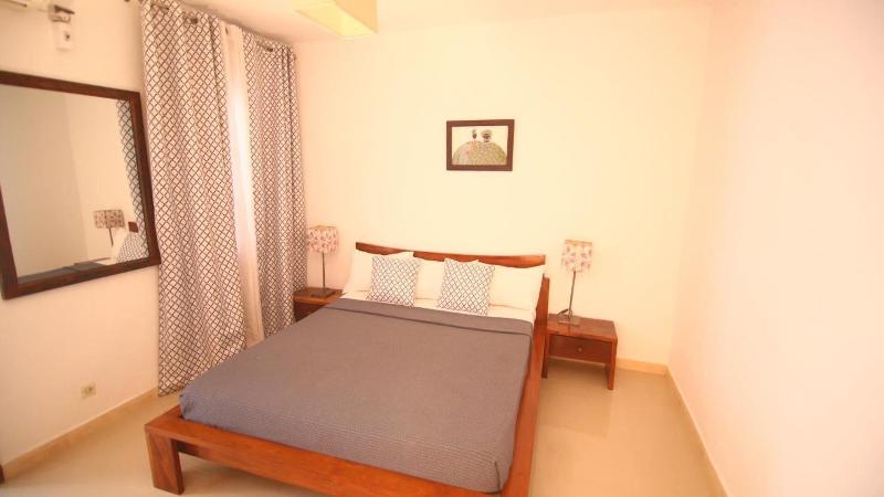 Hotel Illiyin image