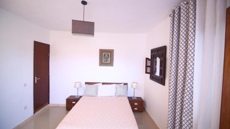 Hotel Illiyin image