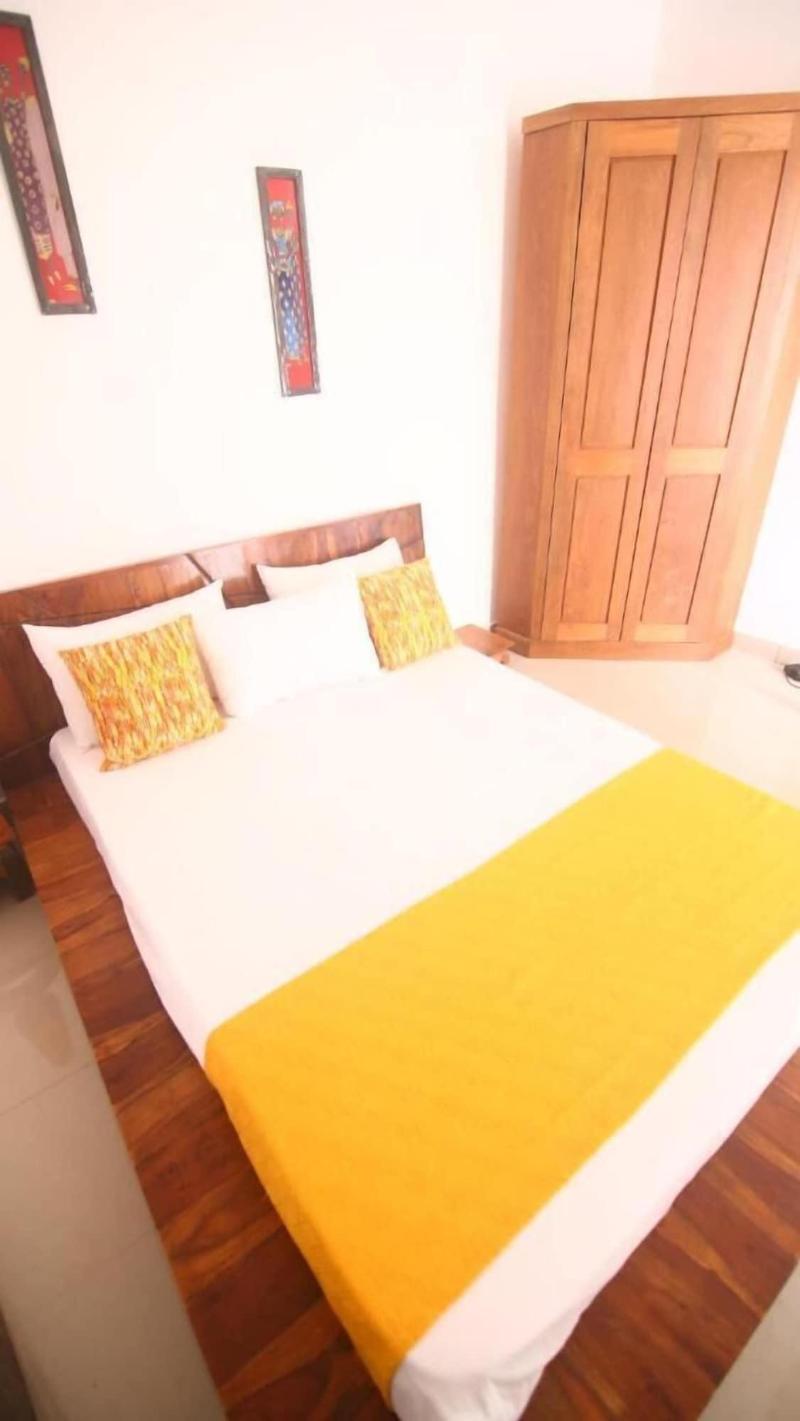 Hotel Illiyin image