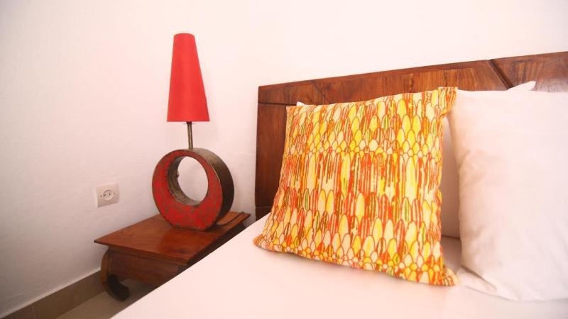 Hotel Illiyin image