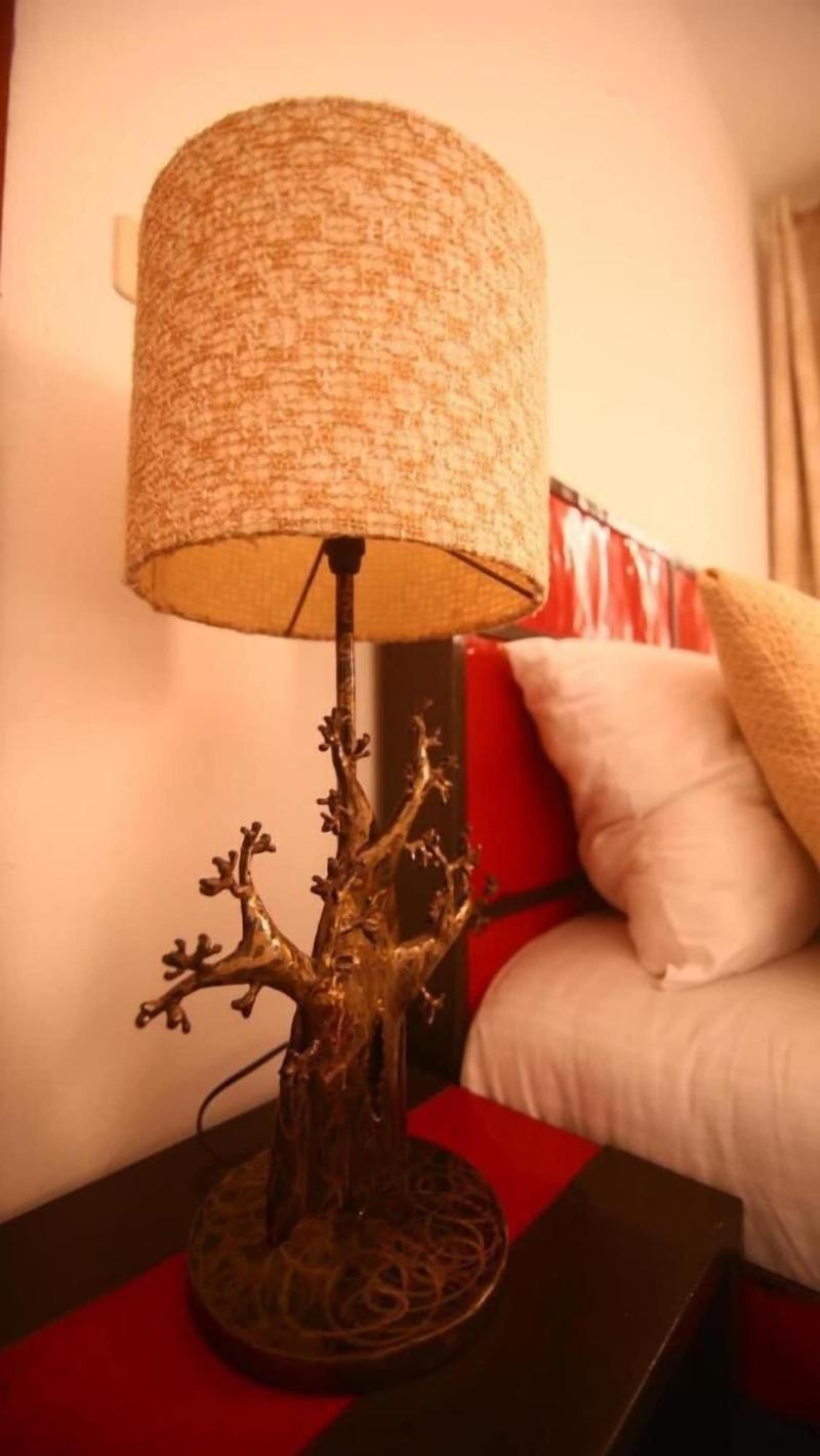 Hotel Illiyin image