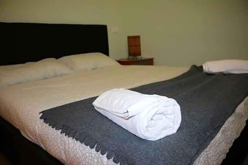 R.T House's image