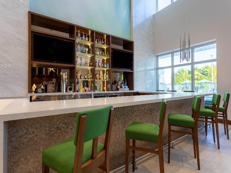 Wyndham Garden Miami International Airport image