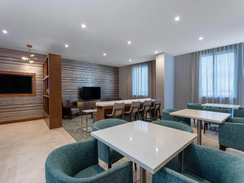 Wyndham Garden Miami International Airport image